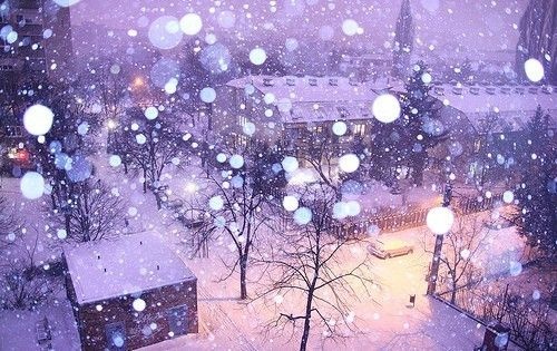 Winter-Wonderland-Tumblr-1