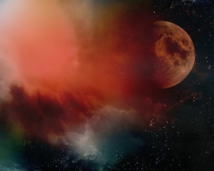 moon-nebula