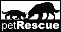 Pet-Rescue-logo