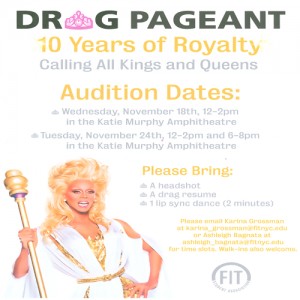 DRG_PAGEANT