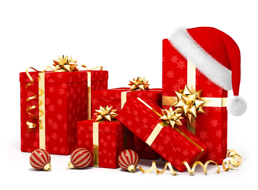 christmas-gifts-to-ukraine