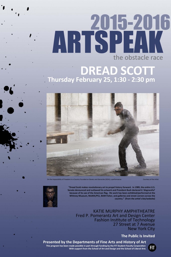 Scott-ARTSpeak12th