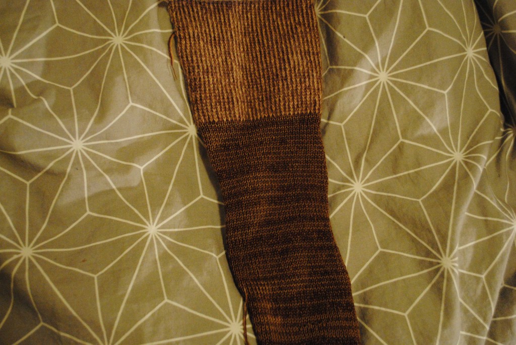 possible bodysuit fabric.