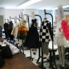 Children’s Wear Senior Class: Critic’s Visit and Pre-Judging – Doomsday?