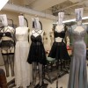 Photo Update: Intimate Apparel Pre-Judging