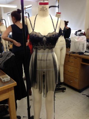 photo (2)