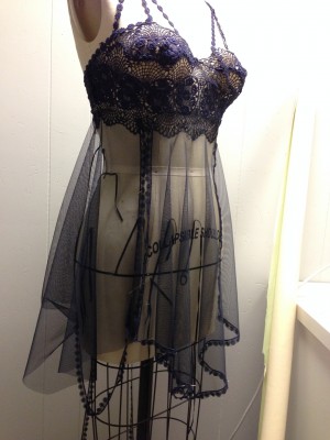 photo (4)