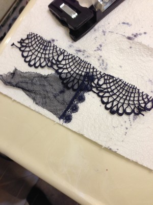 photo23