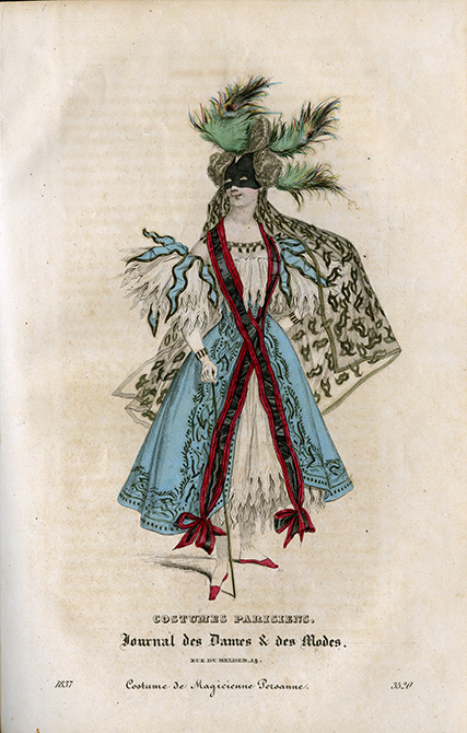 File:Fashion plate 1837.jpg - Wikipedia