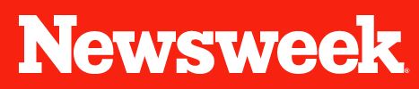 newsweek magazine logo