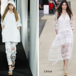 http://www.notorious-mag.com/2014/02/24/white-trend-spring-2014/