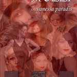 Vanessa Paradis 1