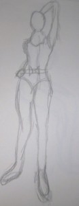 standing-woman-picture