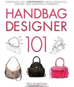 101 handbags