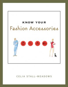 know your fashion acc