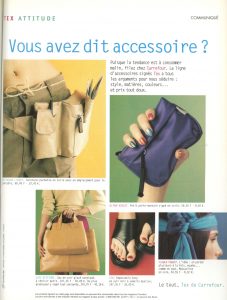 dmode-accessories
