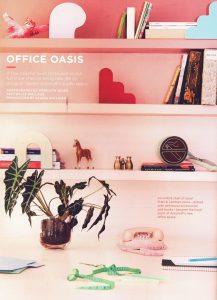 office3-pink-20161025