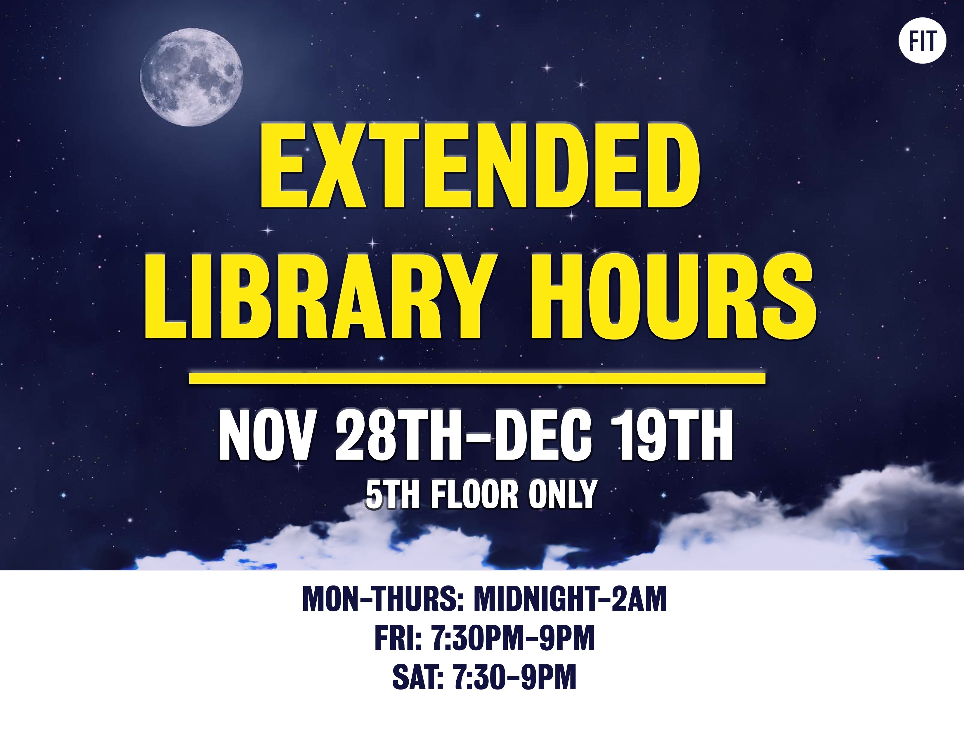 library_extended_hours_11-23